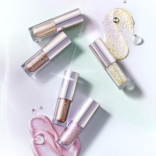 글리터 프리즘 리퀴드