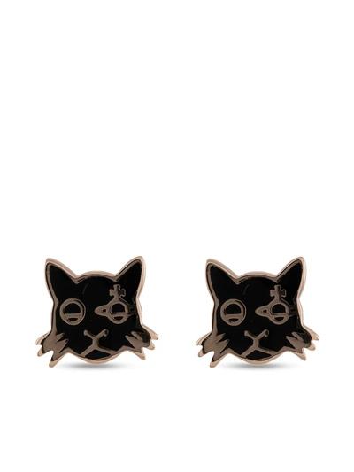 Visit FARFETCH for more details