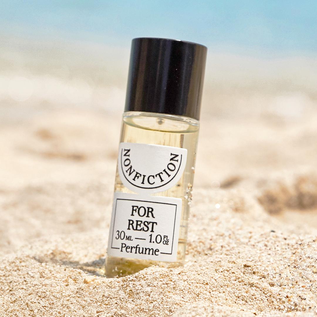 [각인/선물포장] 오 드 퍼퓸 30ML