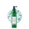 [르네휘테르] NEW 트리파직 안티에이징 두피 세럼 100ml
