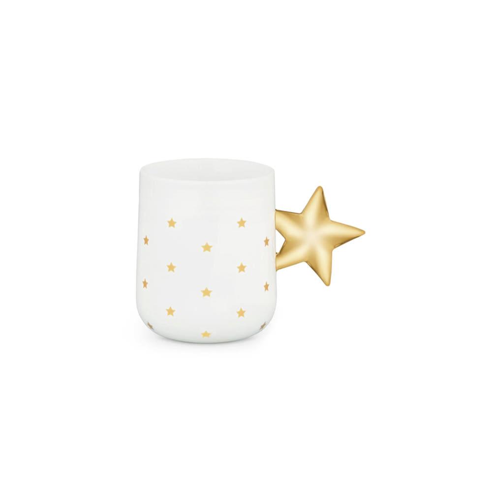 [ALESSI] 알레시 딜라이트 머그 (NZ01)