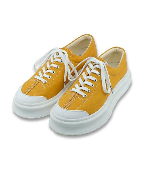 노드 옐로우