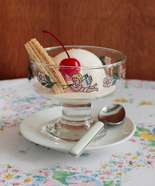 글라스 볼 (5종)