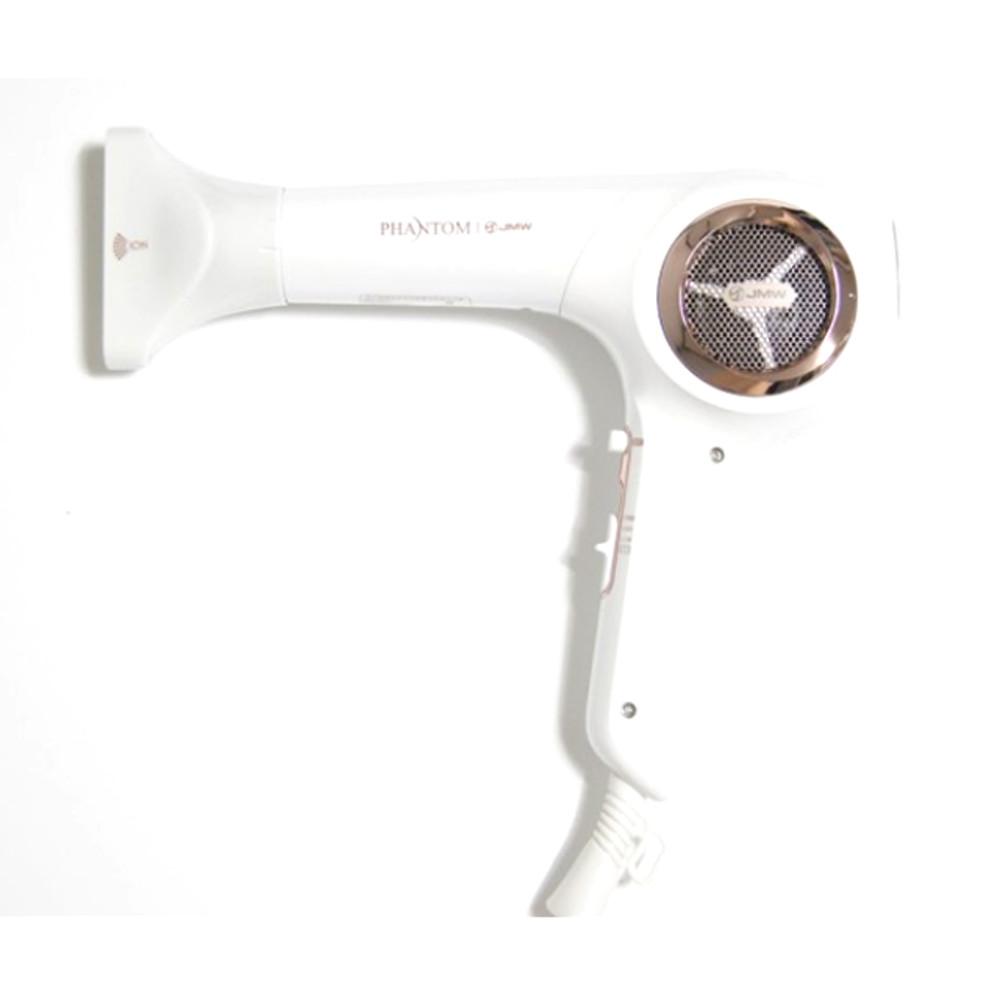 [JMW] 팬텀 MS6001A