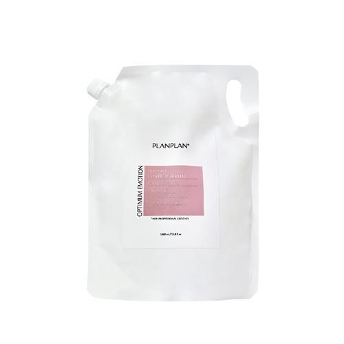 [회원전용]플랑플랑 서포트 컨트롤 버퍼 1000ml/중간 처리제