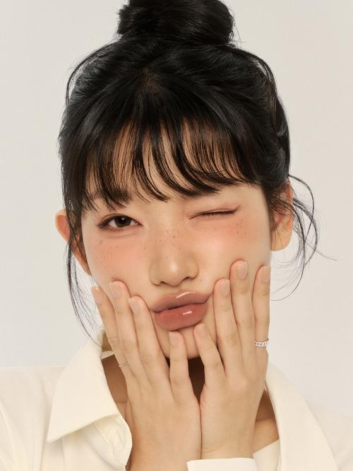 오버 글레이즈(14colors)