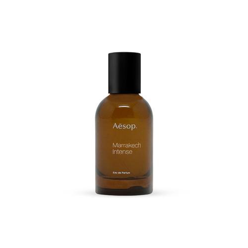 [이솝] 마라케시 인텐스 EDP 50ml