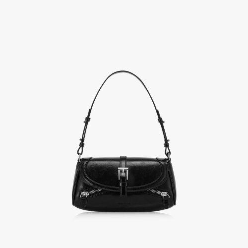 베키백 21 - 블랙