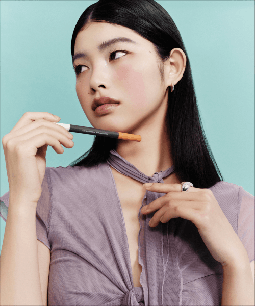 터프 브로우 스컬프쳐 (4colors)