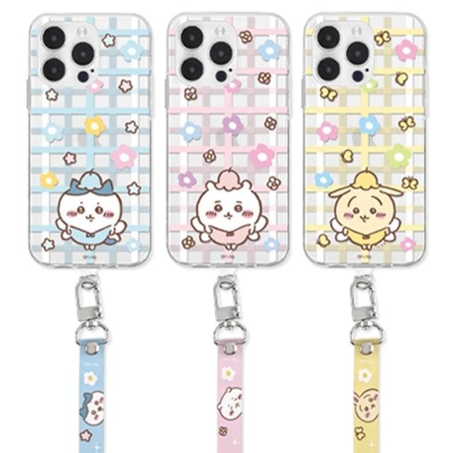 Chiikawa's WindowSeat Laptop Sleeve ちいかわ Chiikawa's WindowSeat Laptop Sleeve ちいかわ - メルカリ