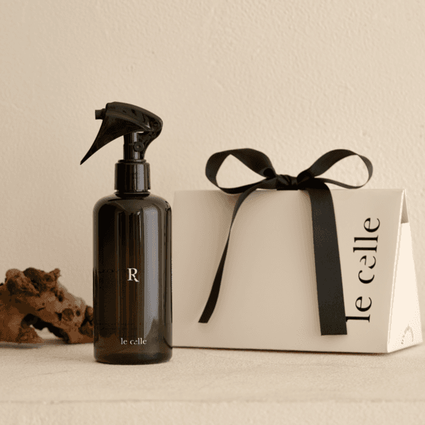 룸스프레이 300ml : 33% off