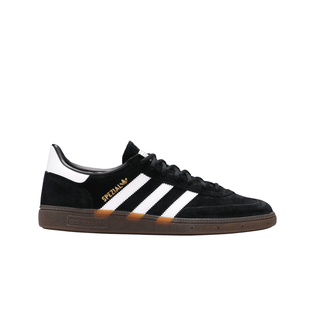 Adidas Spezial Handball Core Black
