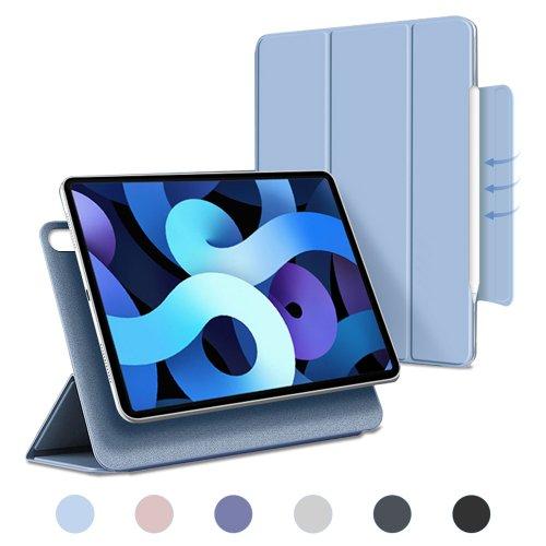 (사은품 증정)아이패드 에어5 에어4 10.9 애플펜슬 수납 마그네틱 케이스