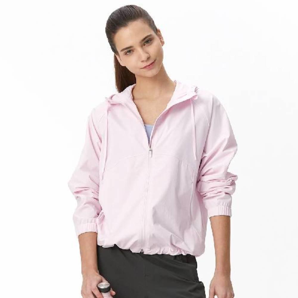 베이직 우븐 자켓 2(AWSEJK100)/뮬라웨어