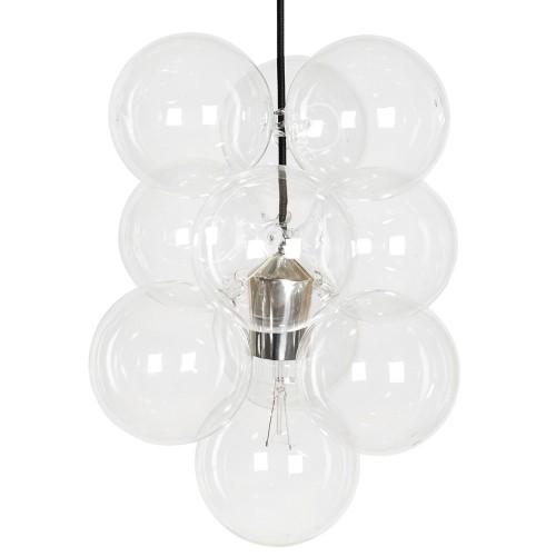 하우스닥터 DIY 펜던트 House Doctor DIY Pendant 05073