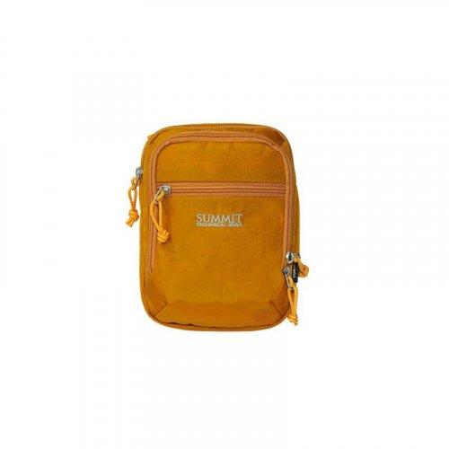 버디1 머스타드