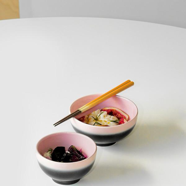 Fog deep bowl (21:00) _2size