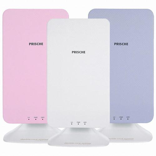프리쉐 더블케어 PA-TS1000