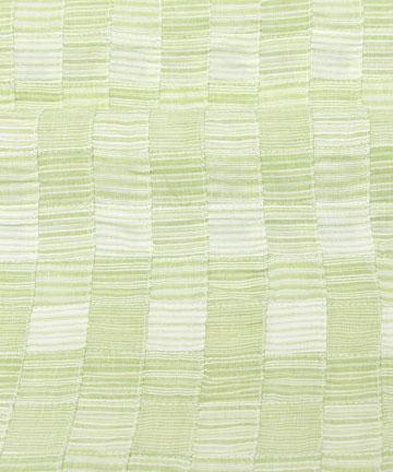 33-241 보헤미안 코튼 소잉패치워크 2.5×2.5_그린