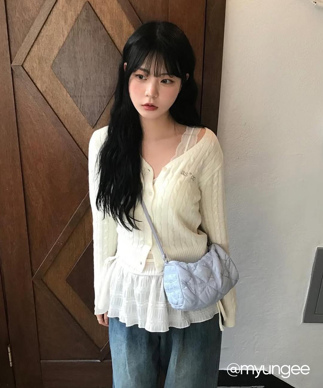 칼린 [직진🚀] Kira 키라 H75131010