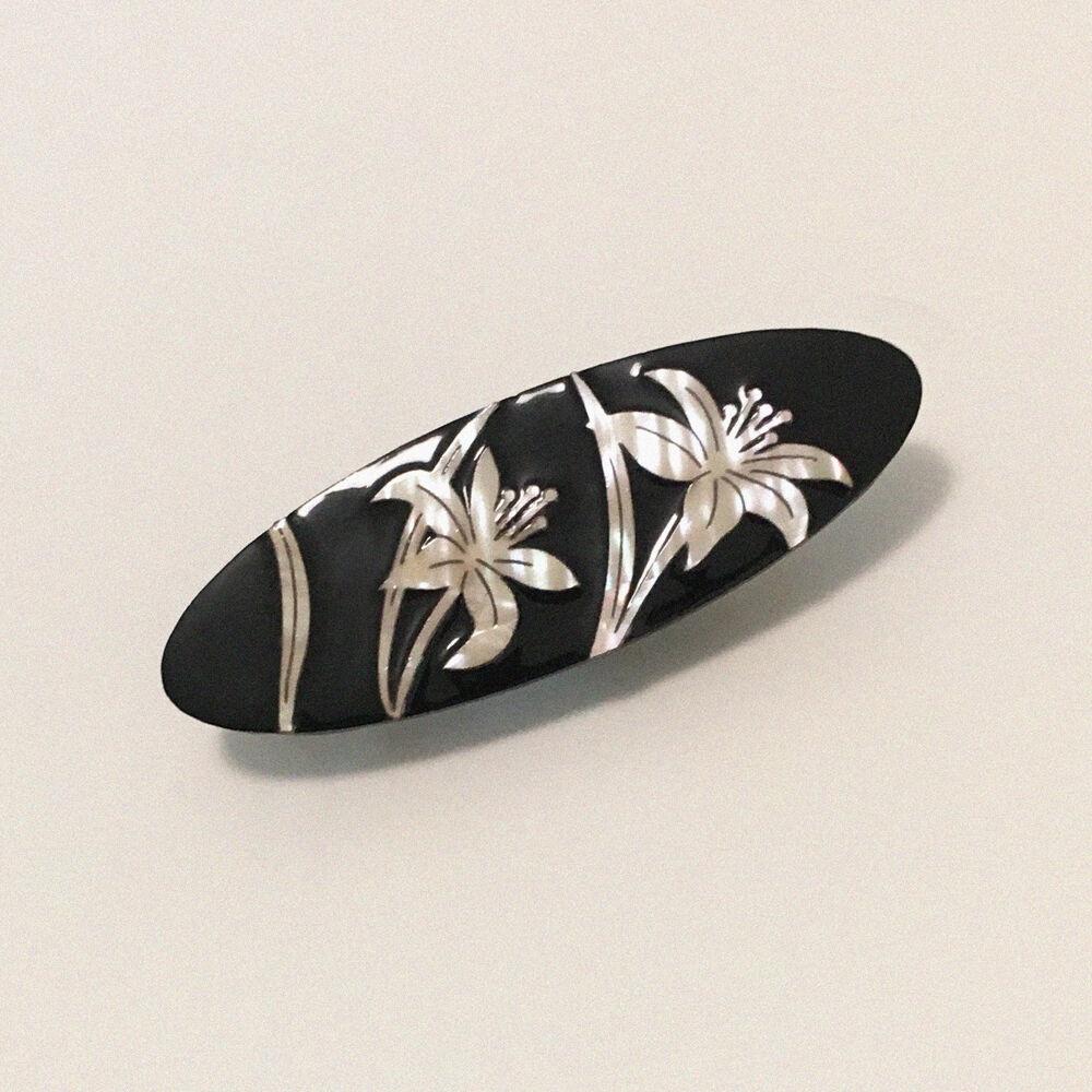 DRAWING WITH LIGHT_25