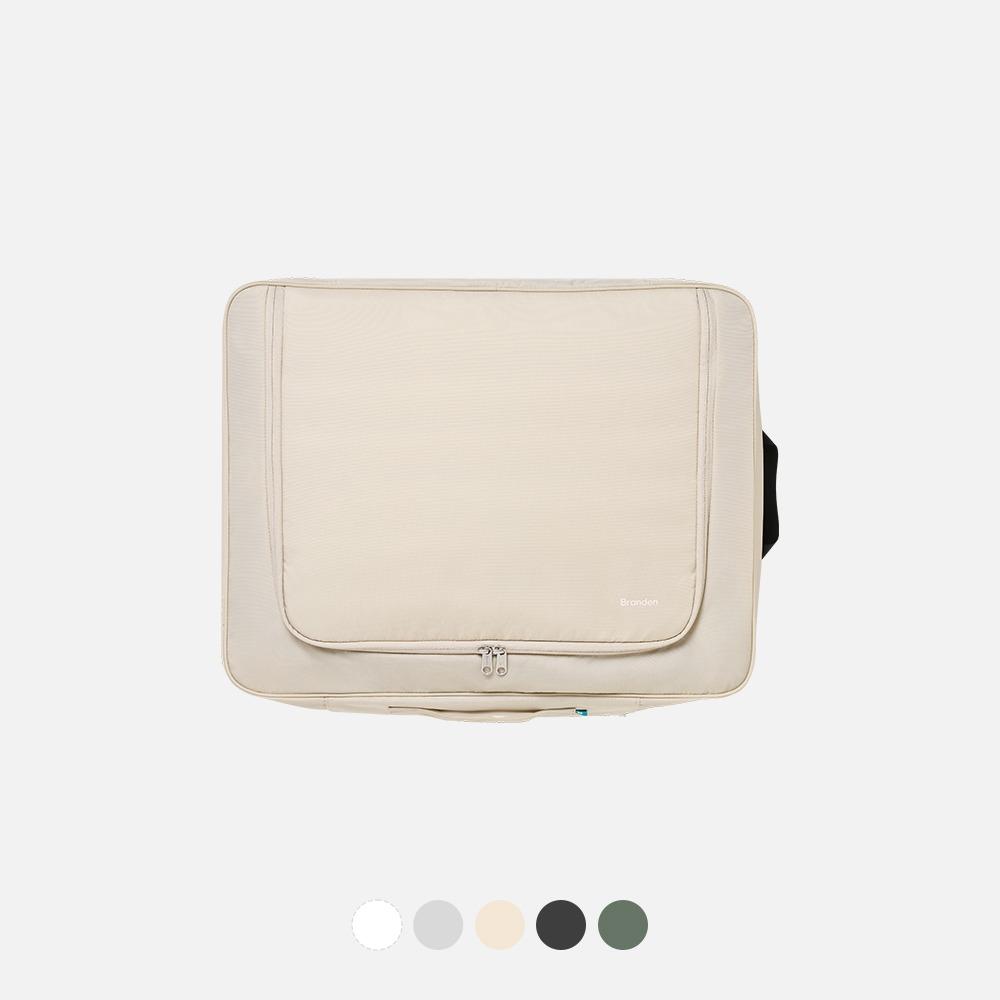 부피순삭 압축 파우치 2세대 XL