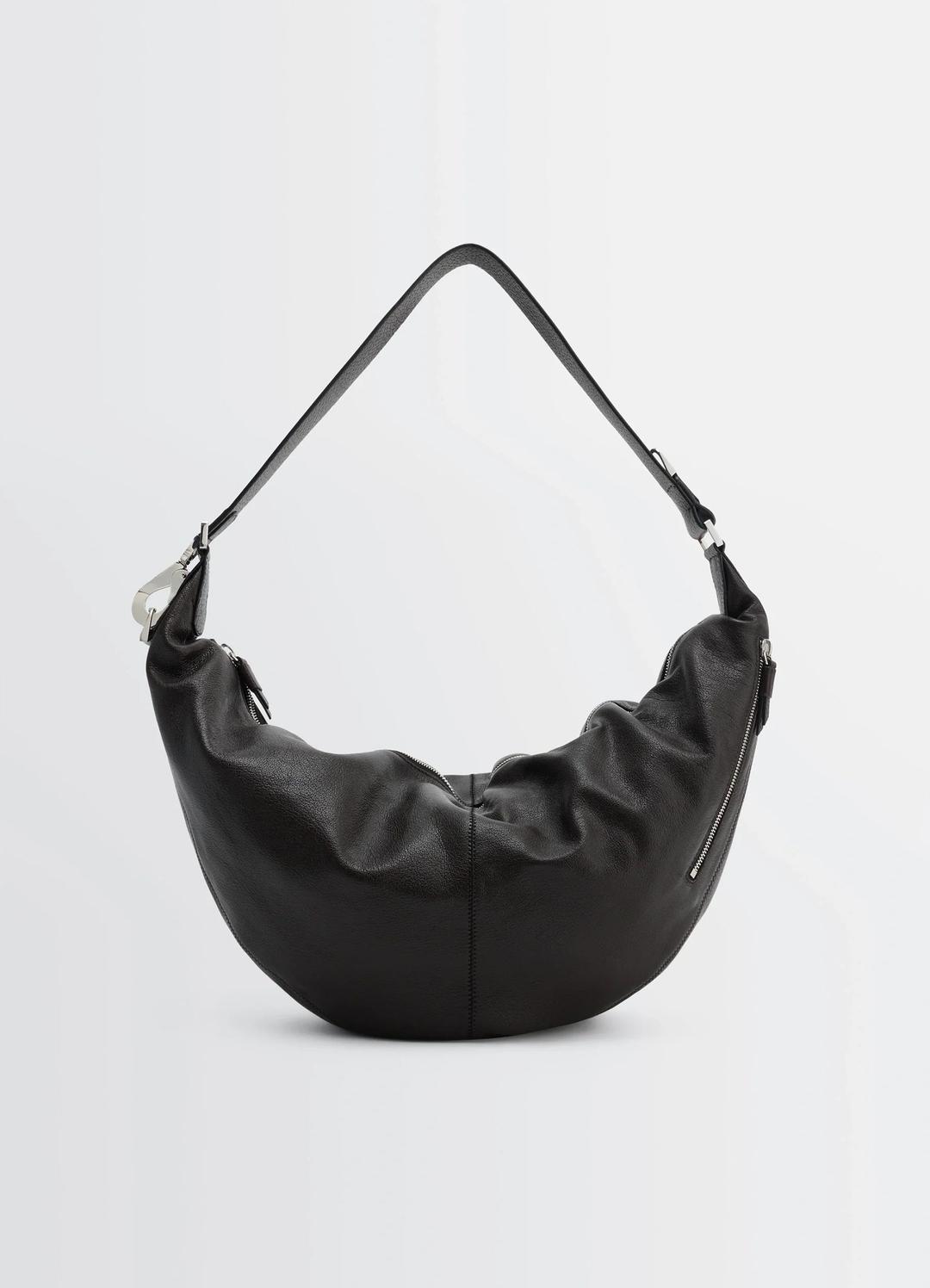 QUIVER CLIP BAG - OS
