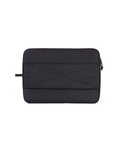 필드오피스- 랩탑 파우치 13