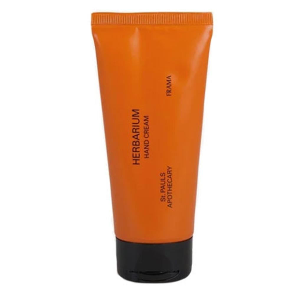 프라마 하바리움(Herbarium) 핸드크림 60ml