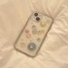 aquarium phonecase