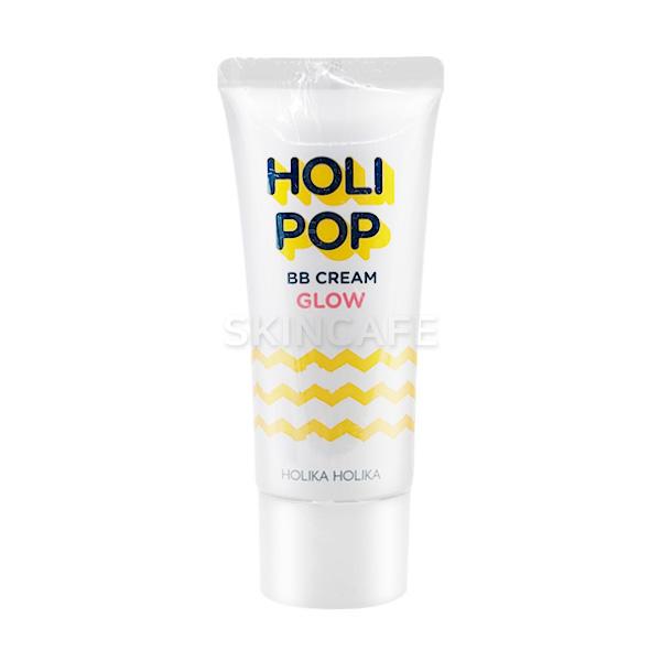 홀리카홀리카 홀리팝 비비크림 블링블링 30ml