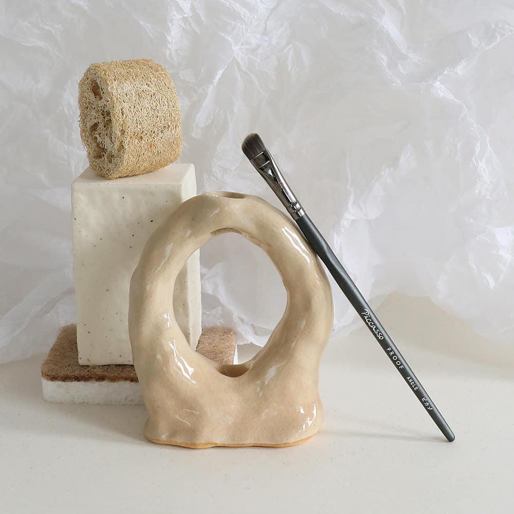 [피카소] PROOF ANGLE 컨실러 1ea