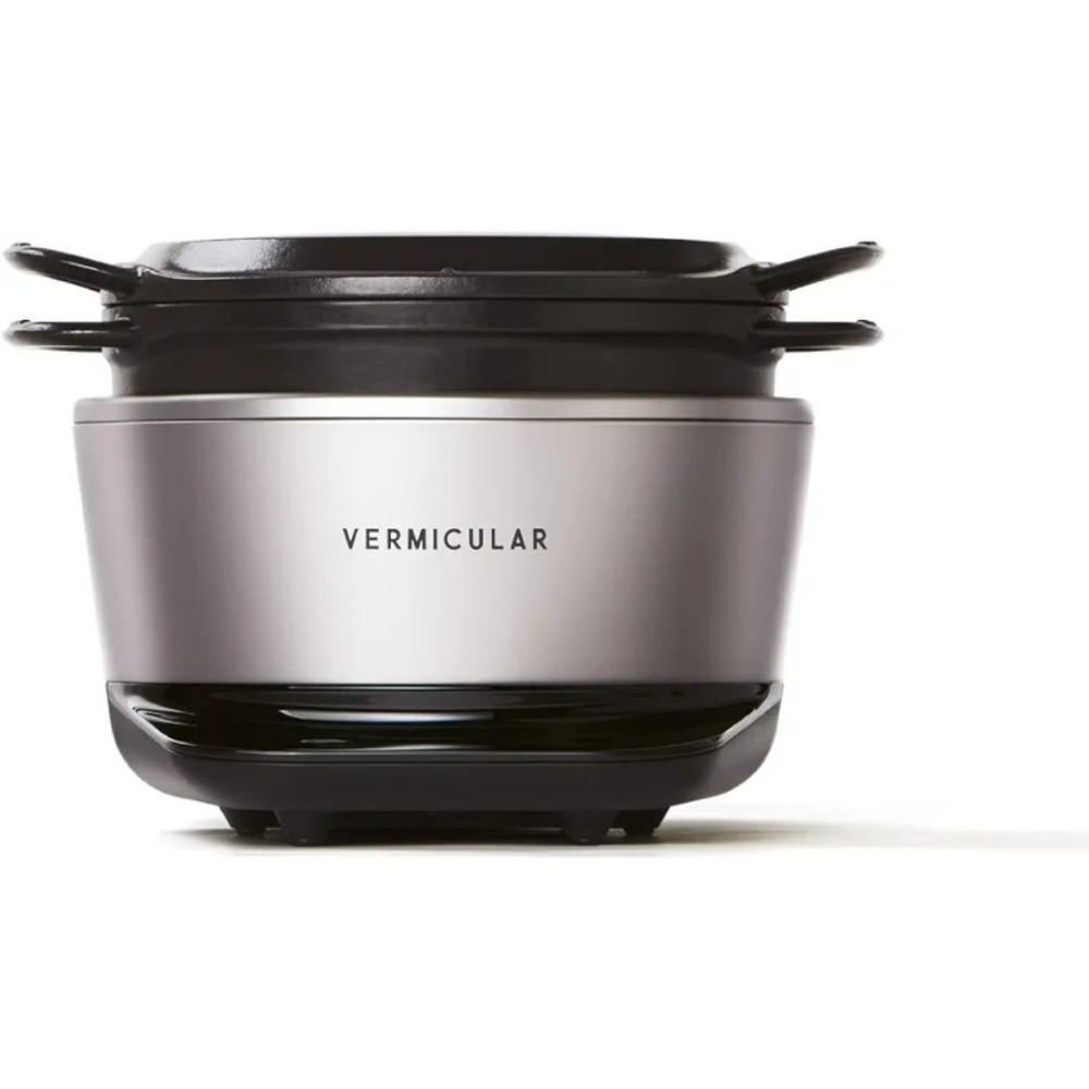 버미큘라 Vermicula 라이스팟 밥솥 19cm 3컬러 RP19A