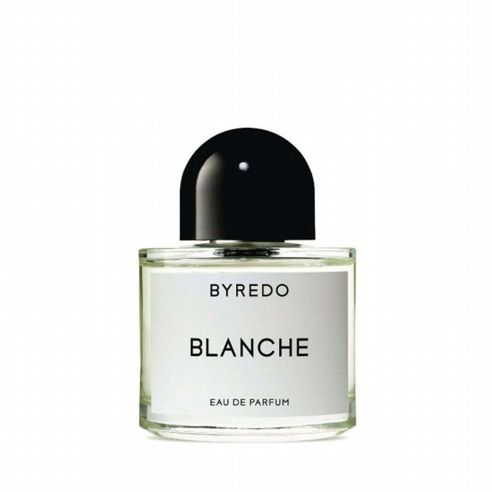 블랑쉬 오드퍼퓸 50ml