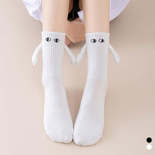 LM-0068 명품 연예인 골프 운동 헬스 신사 중목 검정 러닝 농구 배드민턴 레이스 필라테스 긴목 교복 야구 패션 동대문 아동축구 흰색 단목 정장 양말