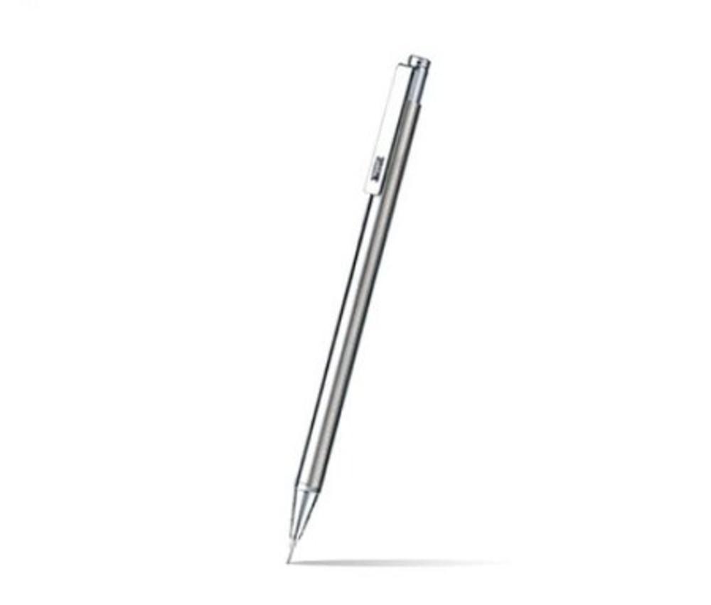제브라 TS-3 수첩용 미니 샤프 0.5mm