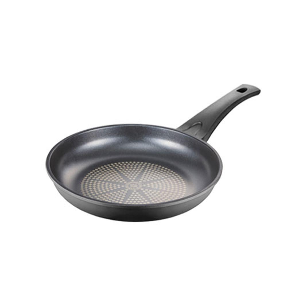 PN풍년 풍년 주물 26cm프라이팬 국내산 후라이팬