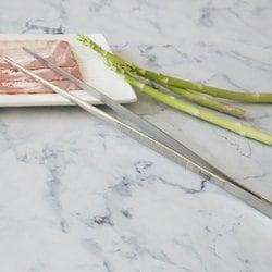 요리핀셋 30cm 독일제조 공식정품