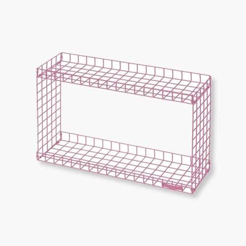 Rack (10 Colors)