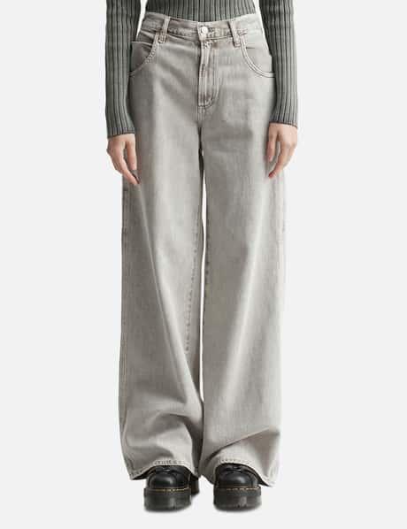 마그다 데님 카펜터