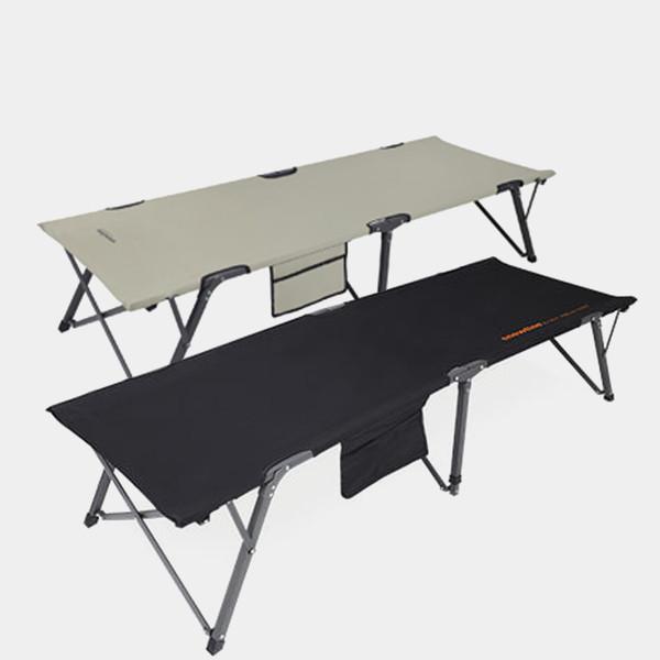 이지필드코트(20)