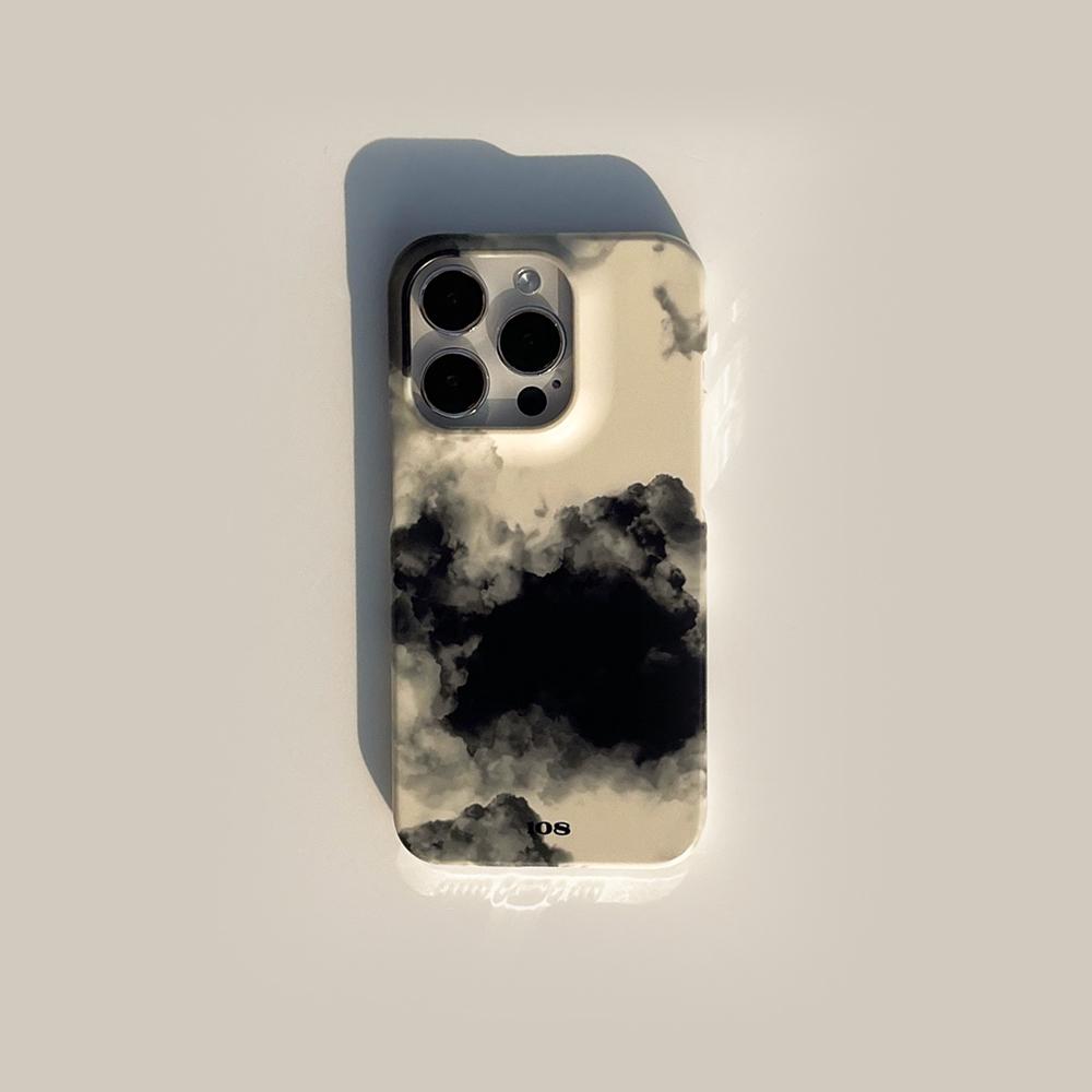 108 BEFORE CLOUD(slim-hard)