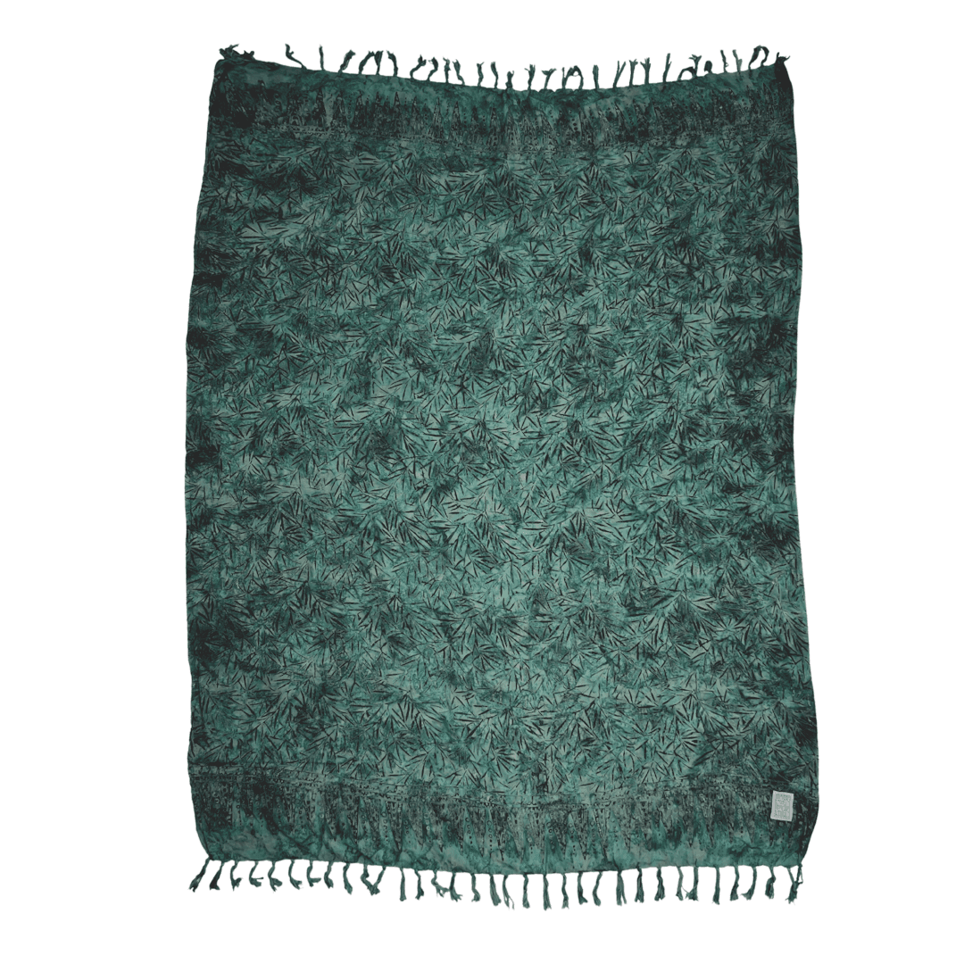 Sarong - Mandaka