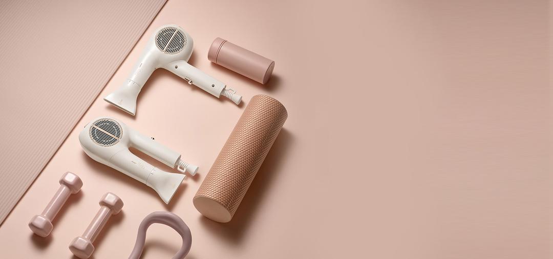 💗10월 신상💗트리드