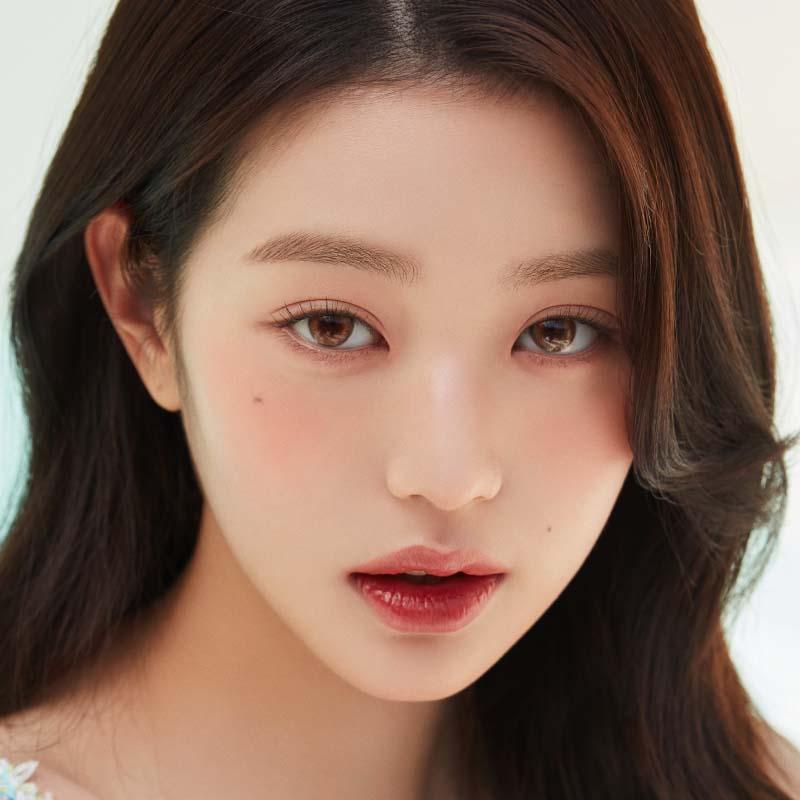 비터스윗 크리스틴 원데이 앰버브라운