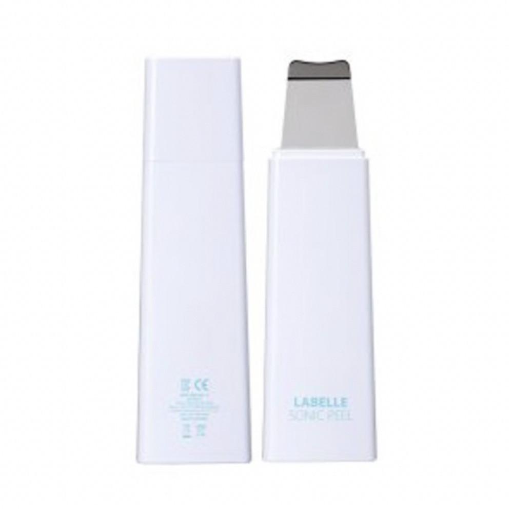 정훈기공 라벨르 초음파 워터 필링기 L5 (리뉴얼버전)