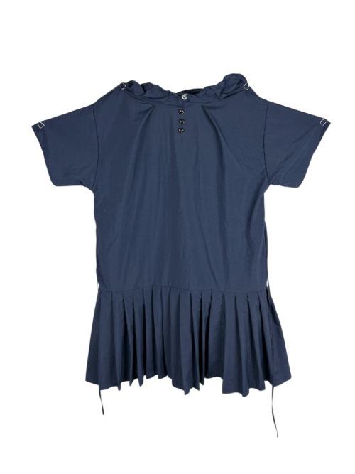 KIKI DRESS (2colors)