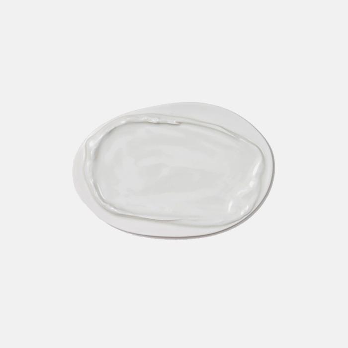 [Discovery] white memories 스트록