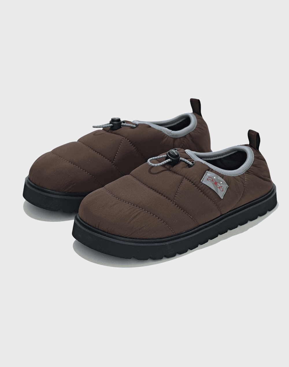 ★예약발송★[PRE-ORDER] POLKA1 V2 BROWN/MINT [~ 10/24까지]