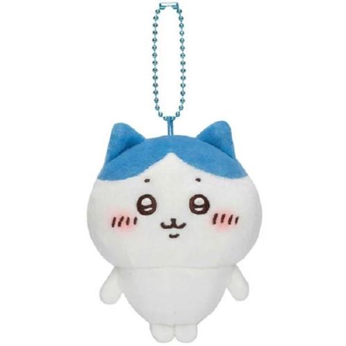 일본 수입 치이카와 하치와레 모찌 미니 마스코트 2종